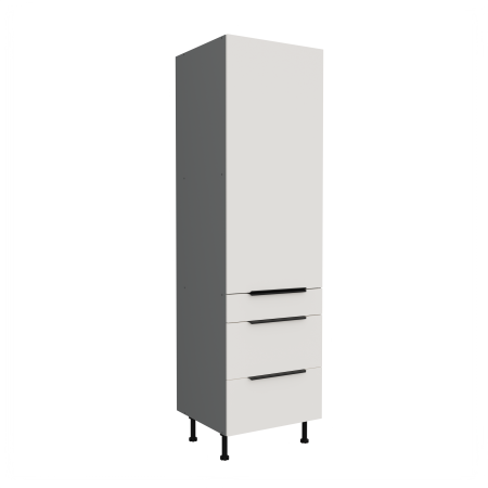 60 DKS-210 1F 3S - ARIA WH-ANT.png