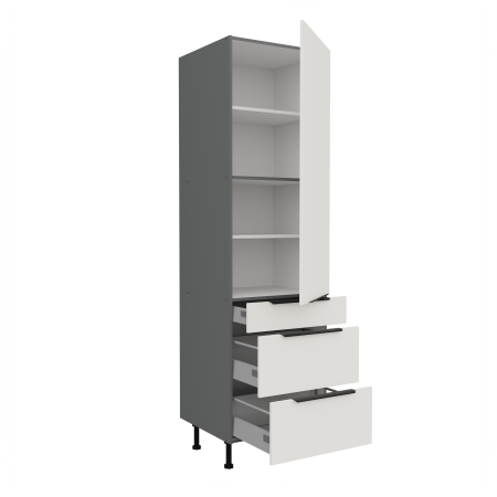 60 DKS-210 1F 3S - ARIA WH-ANT (1).png