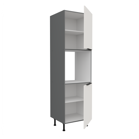 60 DP-210 2F - ARIA WH-ANT (1).png