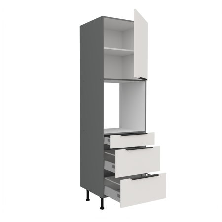 60 DPS-210 1F 3S - ARIA WH-ANT (1).png