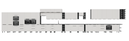 CALIA WH-ANT typoszereg duzy.png