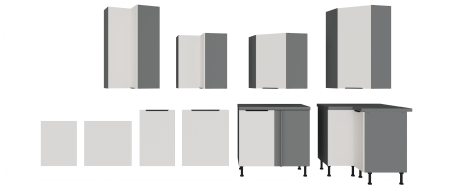 CALIA WH-ANT typoszereg mały.png