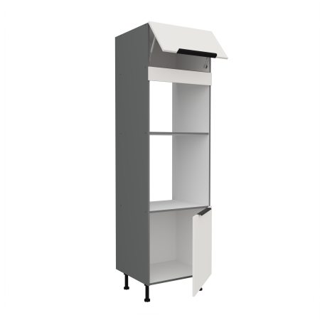 60 DPM-210 2F - ARIA WH-ANT (1).png