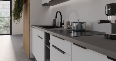 CALIA WH-ANT 1-4.png