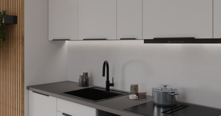 CALIA WH-ANT 1-5.png