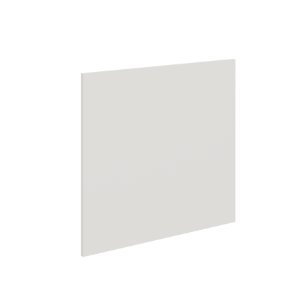 ZM 570x596 - ARIA WH-ANT.png