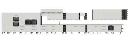 CALIA WH-ANT typoszereg duzy.png