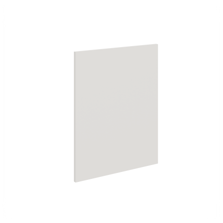 ZM 570x446 - ARIA WH-ANT.png