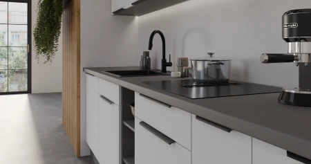 CALIA WH-ANT 1-4.png