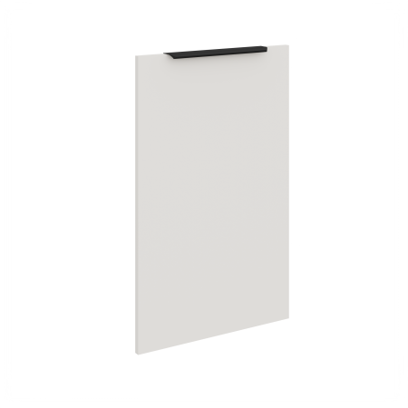 ZM 713x446 - ARIA WH-ANT.png