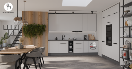 CALIA WH-ANT icon.png