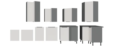 CALIA WH-ANT typoszereg mały.png