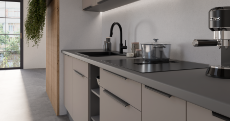 CALIA TA-ANT - 1-5.png