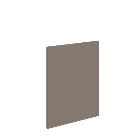 ZM 570x446 - ARIA TA-ANT.png