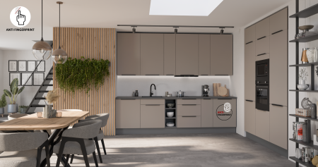 CALIA TA-ANT icon.png