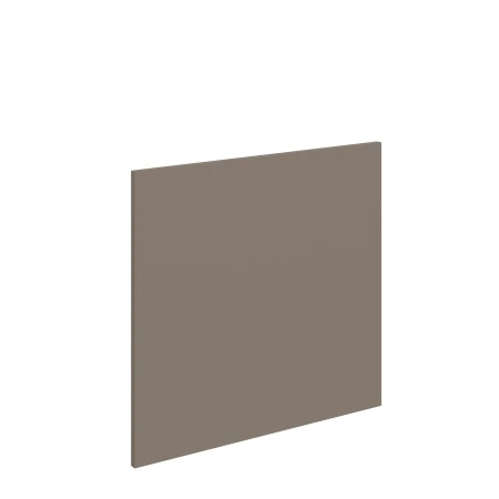 ZM 570x596 - ARIA TA-ANT.png