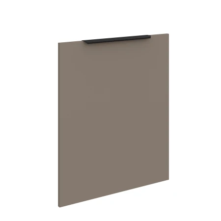 ZM 713x596 - ARIA TA-ANT.png