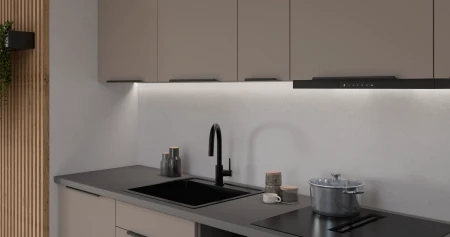 CALIA TA-ANT - 1-1.png