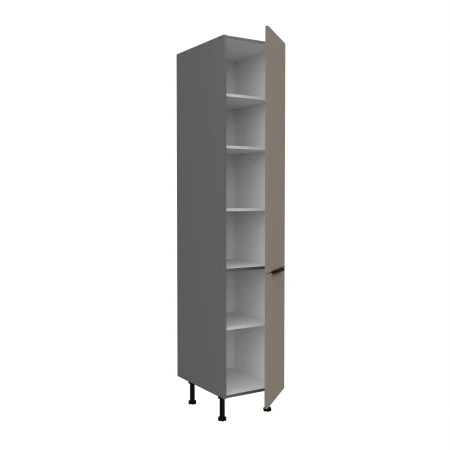 40 DK-210 2F - ARIA TA-ANT (1).png