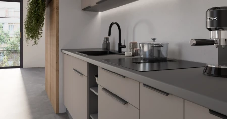 CALIA TA-ANT - 1-5.png