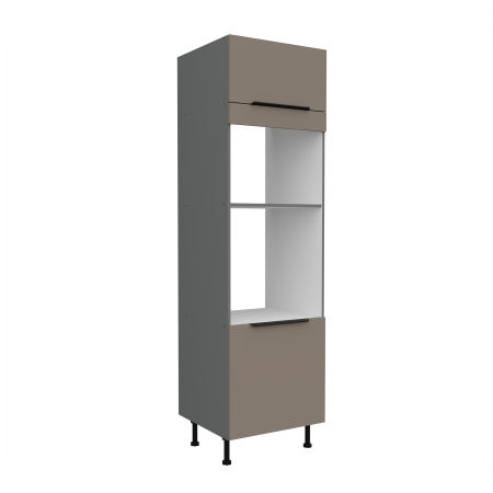 60 DPM-210 2F - ARIA TA-ANT.png