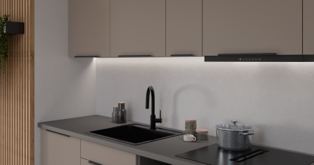 CALIA TA-ANT - 1-1.png