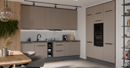 CALIA TA-ANT - 1-3.png