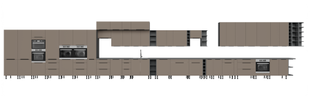 CALIA TA-ANT typoszereg duzy.png