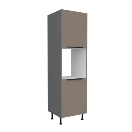 60 DP-210 2F - ARIA TA-ANT.png