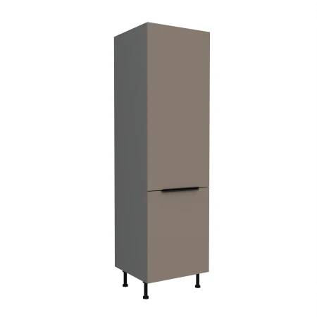 60 LO-210 2F - ARIA TA-ANT.png