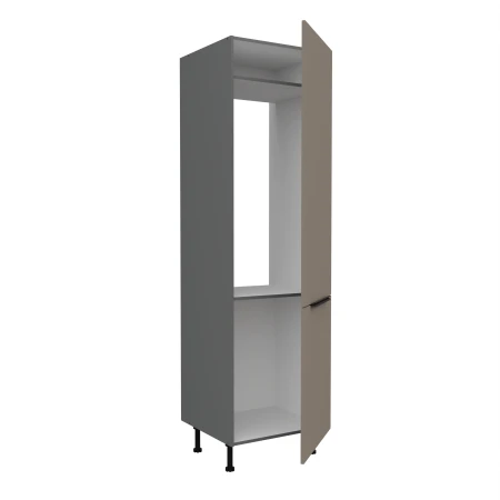 60 LO-210 2F - ARIA TA-ANT (1).png