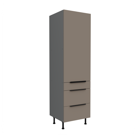 60 DKS-210 1F 3S - ARIA TA-ANT.png