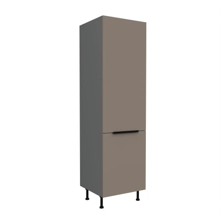 60 DK-210 2F - ARIA TA-ANT.png