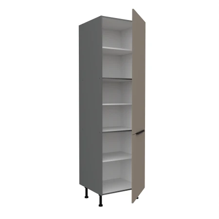 60 DK-210 2F - ARIA TA-ANT (1).png