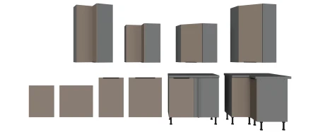 CALIA TA-ANT typoszereg mały.png