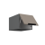 40 NAGU-36 1F - ARIA TA-ANT (1).png