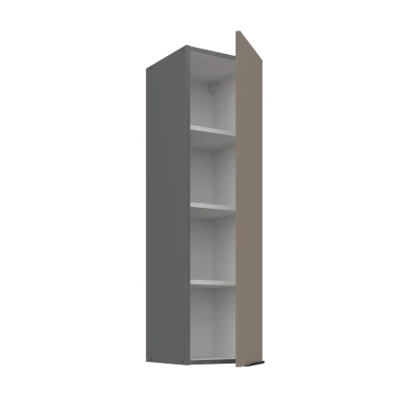 30 G-108 1F - ARIA TA-ANT (1).png