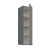 30 G-108 1F - ARIA TA-ANT (1).png