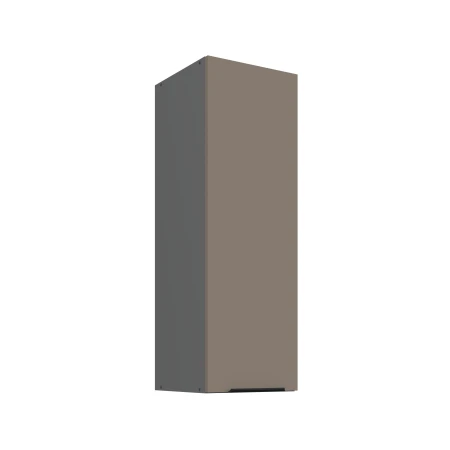 30 G-90 1F - ARIA TA-ANT.png