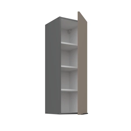 30 G-90 1F - ARIA TA-ANT (1).png