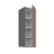 30 G-90 1F - ARIA TA-ANT (1).png