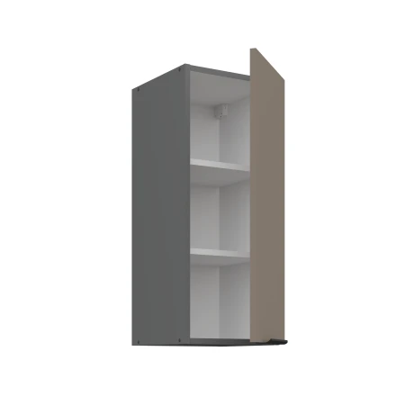 30 G-72 1F - ARIA TA-ANT (1).png