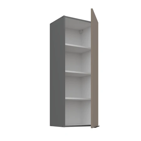 40 G-108 1F - ARIA TA-ANT (1).png