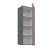 40 G-108 1F - ARIA TA-ANT (1).png