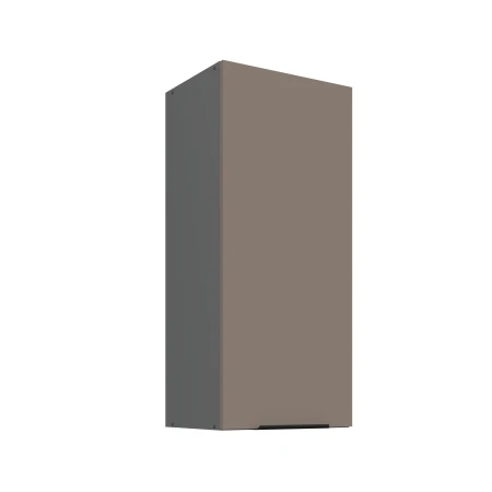40 G-90 1F - ARIA TA-ANT.png