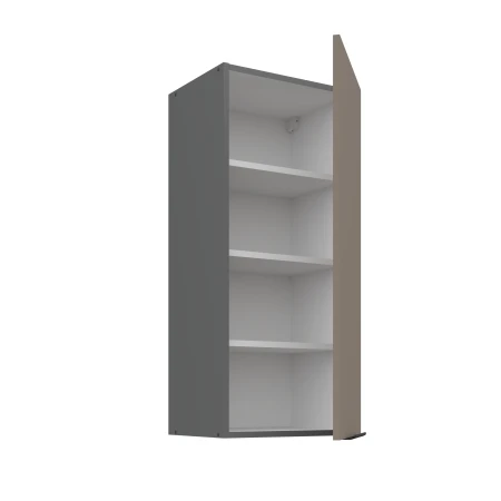 40 G-90 1F - ARIA TA-ANT (1).png