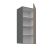 40 G-90 1F - ARIA TA-ANT (1).png