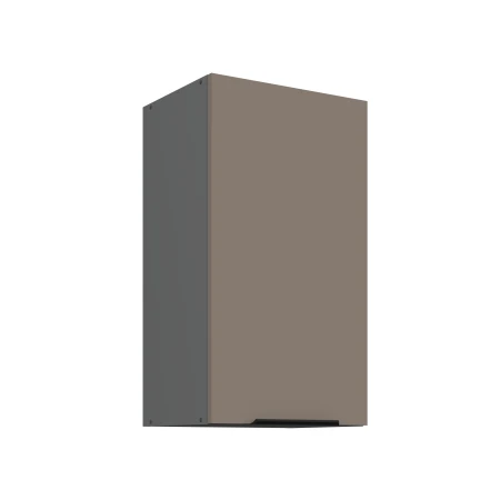 40 G-72 1F - ARIA TA-ANT.png