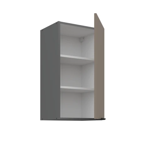 40 G-72 1F - ARIA TA-ANT (1).png