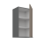 40 G-72 1F - ARIA TA-ANT (1).png